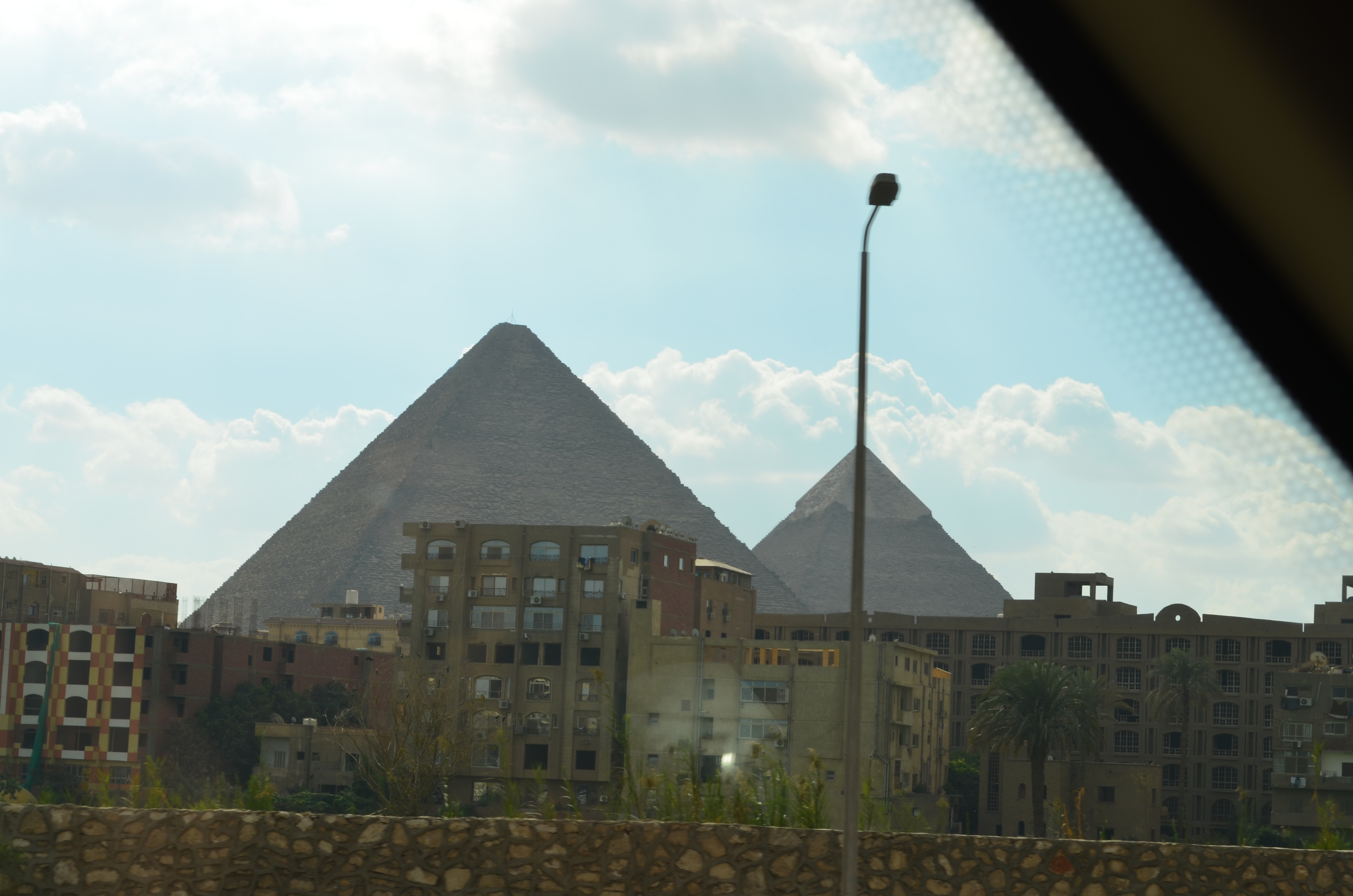 ./2018/16 - Egypt/03 - Pyramids/DSC_0193.JPG